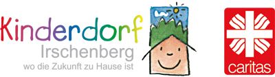 Logo: Kinderdorf Irschenberg