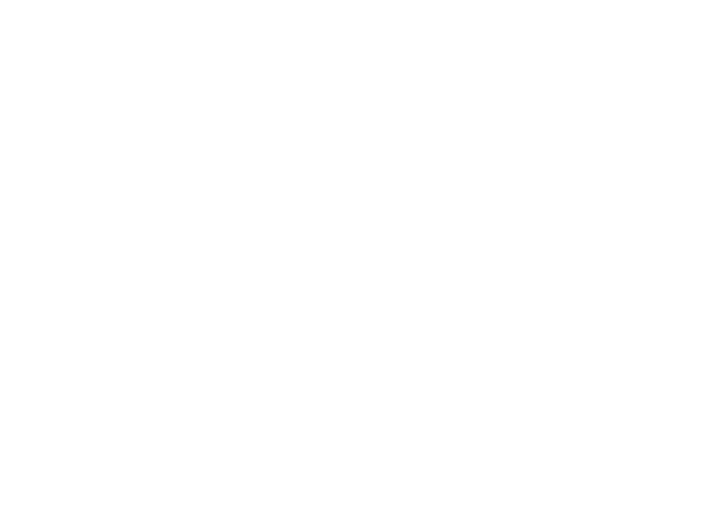 Getränkeautomaten und Wasserspender von trinkForm®